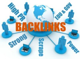 backlinks3